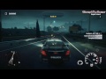 Need For Speed Rivals Gameplay Ita La Legge Della Strada ...