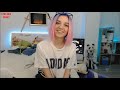 LeyaGornaya 🔞⚠💯ТОП СТРИМЕР !!!! #2 LeyaGornaya 🔞⚠💯ТОП СТРИМЕР !!!! #2