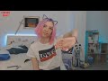 LeyaGornaya 🔞⚠💯ТОП СТРИМЕР !!!! #3 LeyaGornaya 🔞⚠💯ТОП СТРИМЕР !!!! #2