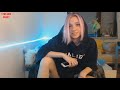 LeyaGornaya 🔞⚠💯ТОП СТРИМЕР !!!! #4 LeyaGornaya 🔞⚠💯ТОП СТРИМЕР !!!! #4