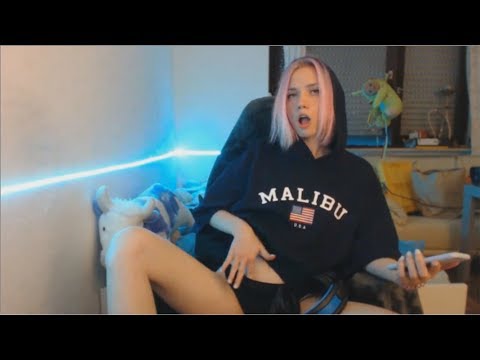 LeyaGornaya 🔞⚠💯ТОП СТРИМЕР !!!! LeyaGornaya 🔞⚠💯ТОП СТРИМЕР !!!! #1