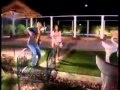 Download Kagaz ke phool Song mp4 MP3 song and Music Video