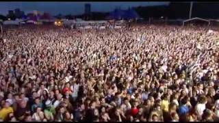 Watch Keane Everybodys Changing video