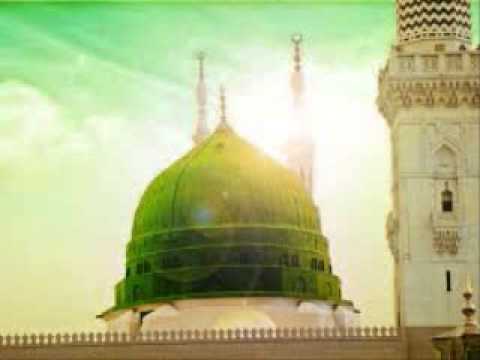 Khuda Ki Azmatain Kya Hain By Zeeshan