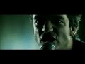 El Secreto Video preview