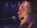 PJ - Masters Of War (live at the Bob Dylan 30th anniversary)