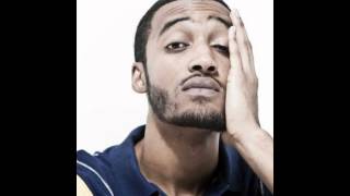 Watch Chase N Cashe Poker Faces video