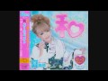 『北斗の拳　主題歌「愛をとりもどせ!!」』の動画　DJ KAZMAのユーロバージョン