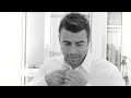 Trussardi veste la Juventus - Juventus suited by Trussardi Trussardi veste la Juventus - Juventus suited by Trussardi