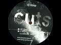 DJ Deep - NY Beat