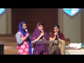 Priya Yesu Rajunu Ney Chusina Chalu |  ప్రియయేసు రాజును  |  Christian Song | Heavenly Grace Church |