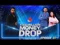 Sirasa Five Million Money Drop 03-09-2022