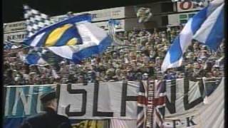 r8JH8CZ3ILU Video Image