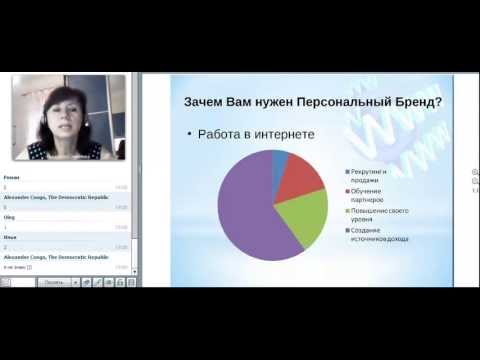 Как быстрее удалить синяки на теле Как быстрее удалить синяки на теле