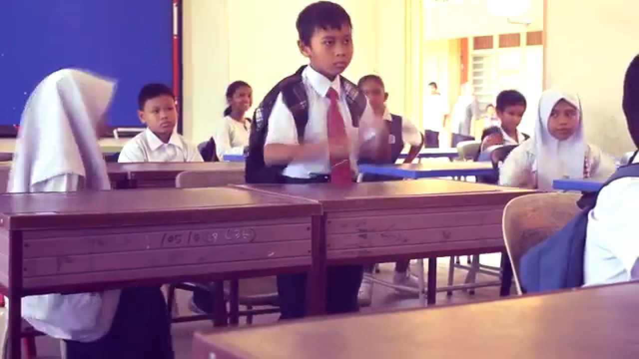 contoh proposal thesis uitm contoh proposal thesis uitm