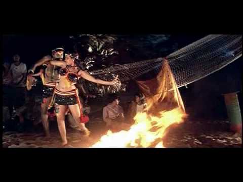 kushboo hot song with jayaram