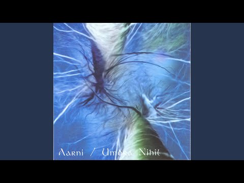 Liber Umbrarum Vel Coniunctio Video
