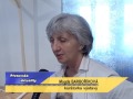 Přerovské Aktuality - 31.3.2017 Přerovské Aktuality - 31.3.2017