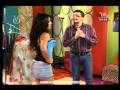 Indonesia Riera - A Que Te Ries
