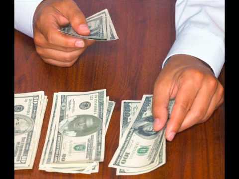 sadi maa nu putt nahi labne tenu yaar 03134797595 03238809049...