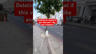 Deleting Globglogabgalab