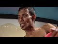 Dhivehi Film