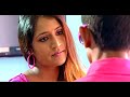 Dhivehi Film