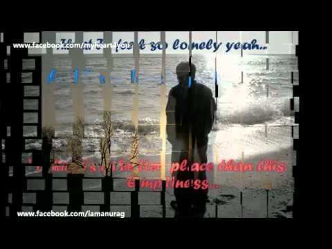 Tune Mere Jaana (Hindi Version) in HQ - YouTube.flv