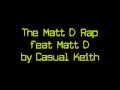 301killaz