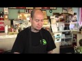 Hidden restaurants in Colorado Springs