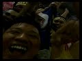 Aff Suzuki Cup 2010 Final 1st Leg Malaysia Vs Indonesia images Aff Suzuki Cup 2010 Final 1st Leg Malaysia Vs Indonesia