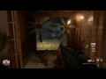 Ps3