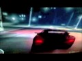 Giornata di sesso estremo in GTA IV