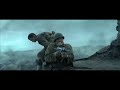 Hacksaw Ridge 2016 Sng Last Survivors 1080p Hacksaw Ridge 2016 Sng Last Survivors 1080p