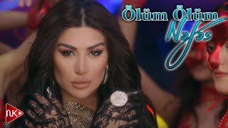 Nəfəs - Ölüm Ölüm 2024 (Yeni ) 4K