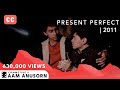 หนังสั้น ( เกย์ ) Present Perfect แค่นี้ก็ดีแล้ว