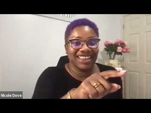 All Videos
