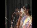 Imagen del vídeo Raga Bhairavi in Film Music