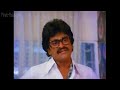 Ranker Video