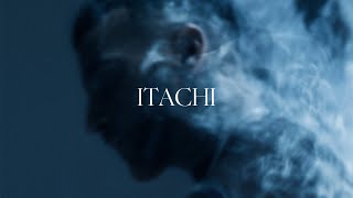 Usky - Itachi Lyrics Video