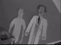 Young Frankenstein Not The Real Movie