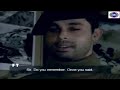 Alpha Bravo Charlie Episode 10   pak army drama serial