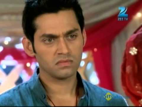 Hitler Didi July 12 Episode Recap