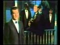 Conway Twitty It's Only Make Believe