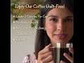 Enchanted Brew Magic Potion Flavored Coffee