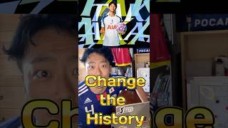r8YIYL1a0So Video Image