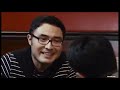 Full Movie Indonesia Arisan 2