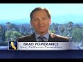 CAL_CONNECTIONS_PROMO-01