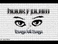 NOUR F DLAM - AL3AYN BIL 3AYN OFFICIAL