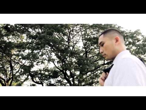 ILLSLICK feat. KK THAIKOON - มอง (Mong) OFFICIAL MUSIC VIDEO #teambangbaht thumb